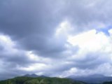 20110813_13.jpg