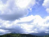 20110813_14.jpg