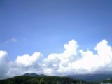 20110813_15.jpg