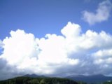 20110813_16.jpg