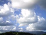 20110813_17.jpg