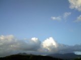 20110813_18.jpg