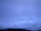 20110814_05.jpg