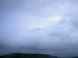 20110814_06.jpg