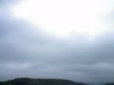 20110814_08.jpg