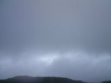 20110814_09.jpg
