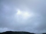 20110814_10.jpg