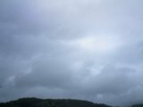 20110814_11.jpg