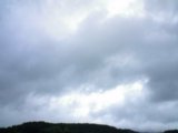 20110814_13.jpg