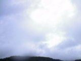 20110814_14.jpg
