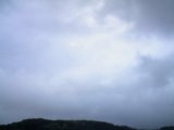 20110814_15.jpg