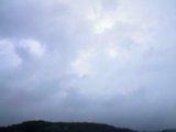 20110814_16.jpg