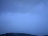 20110814_18.jpg