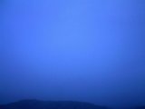 20110815_05.jpg
