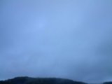 20110815_06.jpg