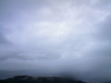 20110815_07.jpg