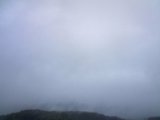 20110815_08.jpg