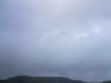 20110815_09.jpg