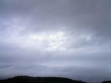 20110815_10.jpg