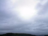 20110815_11.jpg