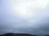 20110815_12.jpg