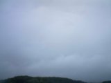 20110815_13.jpg