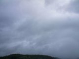 20110815_14.jpg
