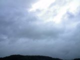 20110815_15.jpg