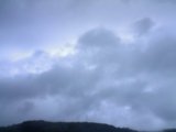 20110815_16.jpg