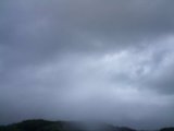 20110815_17.jpg