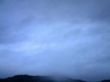 20110815_18.jpg