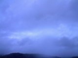 20110816_05.jpg