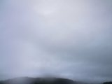 20110816_06.jpg