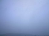 20110816_07.jpg