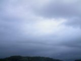 20110816_08.jpg