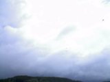20110816_09.jpg
