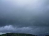 20110816_10.jpg
