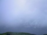 20110816_11.jpg