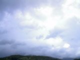 20110816_12.jpg