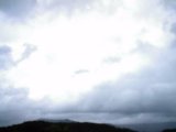 20110816_13.jpg