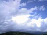 20110816_14.jpg