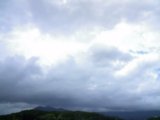 20110816_15.jpg