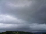 20110816_16.jpg