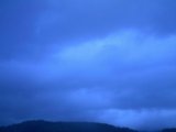 20110816_17.jpg