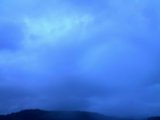 20110816_18.jpg