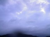 20110817_05.jpg