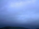 20110817_06.jpg