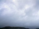 20110817_07.jpg