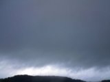 20110817_08.jpg
