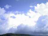 20110817_09.jpg